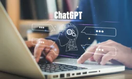 Top alternatives to chatGPT