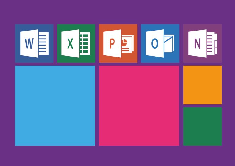 how-to-get-microsoft-word-for-free-online