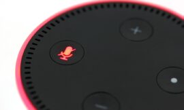 Alexa Gets Smarter with Amazon’s New LLM
