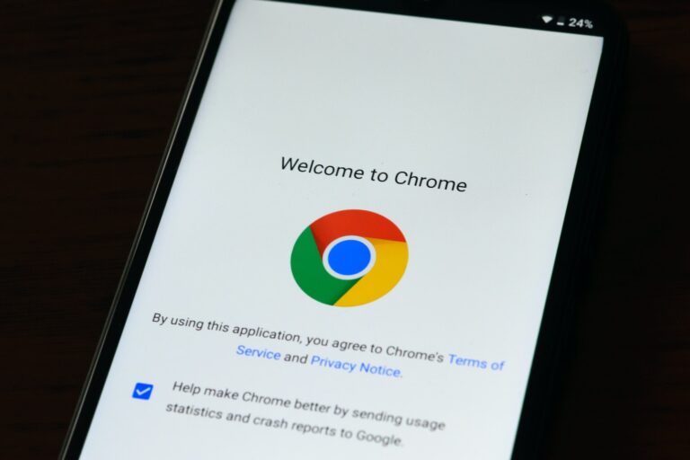 Read more about the article How to use Chrome’s memory saving mode to speed up your browser