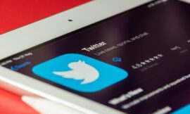 Twitter to Let Publishers Charge for Articles