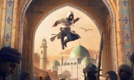 Assassin’s Creed Mirage would be in trouble due to delay