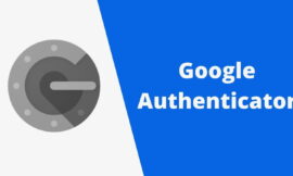 How to turn off Google authenticator synchronization