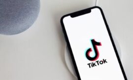 How to download TikTok videos without watermark