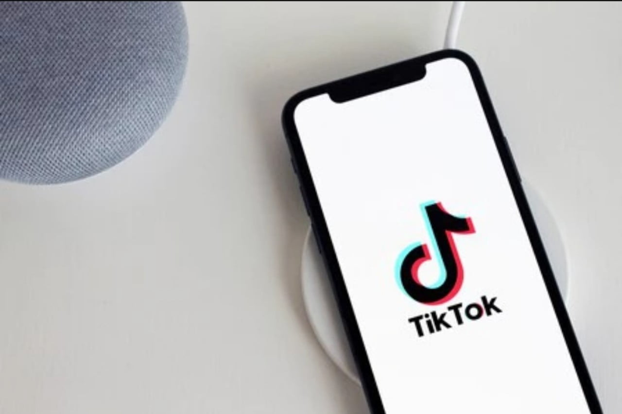 download-tiktok