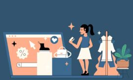 How to find Amazon vouchers to save money on your next purchase