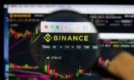 Binance has halted Bitcoin withdrawals due to technical issues