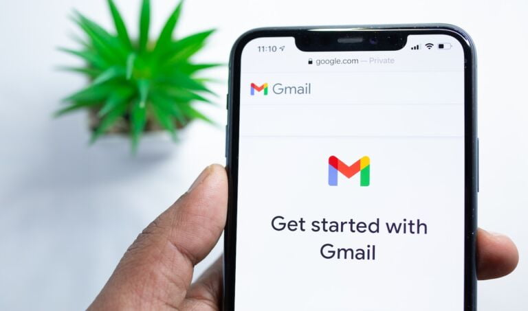 Read more about the article How to remove ads from Gmail inbox for Android