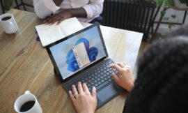 87 Microsoft Edge keyboard shortcuts