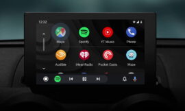 The best free apps for Android Auto