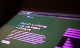 How Europe is planning copyright for artificial intelligence