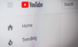 YouTube is testing to ban ad blockers