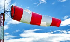The most reliable websites and apps for weather forecasting