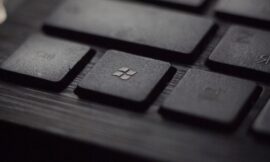 What is ViveTool and how to use it ?