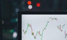 Artificial Intelligence (AI) in Trading: The Future of Finance