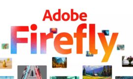 Adobe Firefly: A New Generative AI Tool for Creatives