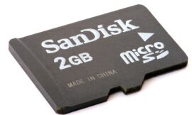 How to extend the lifespan of microSD card