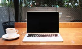 9 tricks to improve performance of old laptop
