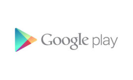 Easy steps to install Google Play on your Android device