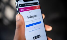 How to use Instagram without having an account