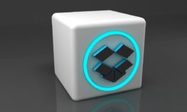 Dropbox dropped out its Unlimited plan