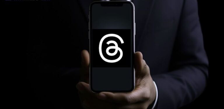 Read more about the article Reasons why is it hard for Threads to survive