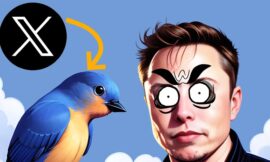 How to restore the old Twitter icon in your browser and on your mobile with iOS or Android