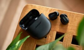 Best wireless earbuds to buy right now