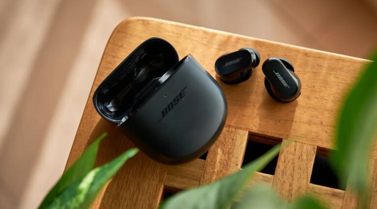 Read more about the article Best wireless earbuds to buy right now
