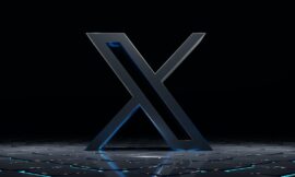 X Identity Verification: The Latest Updates