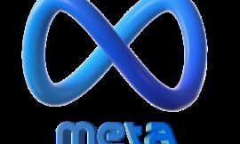 Meta’s Next AI Model: Bigger, Better, and More Powerful Than GPT-4