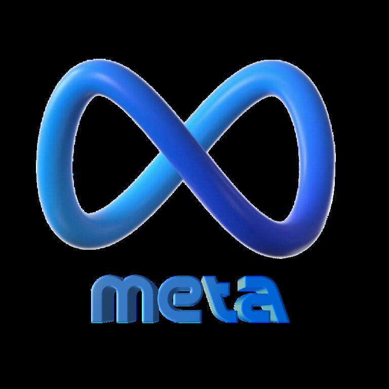 Read more about the article Meta’s Next AI Model: Bigger, Better, and More Powerful Than GPT-4