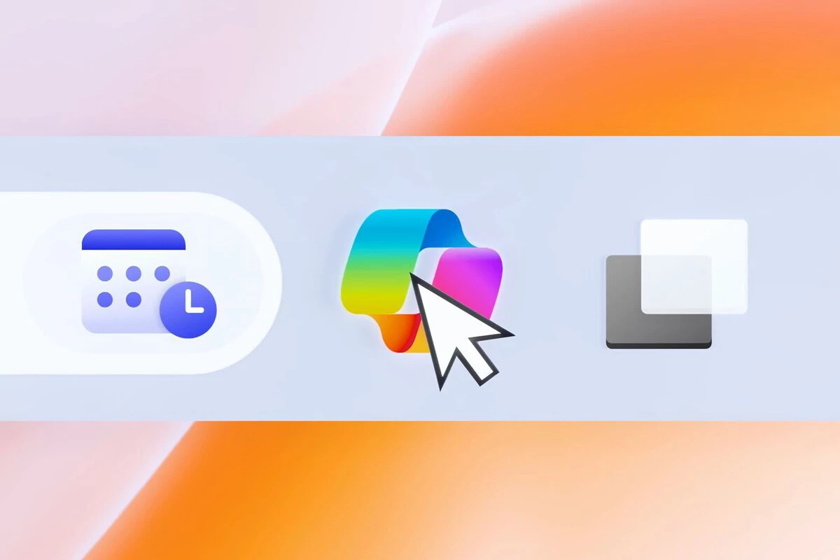 Windows 11 Moment 4 Update