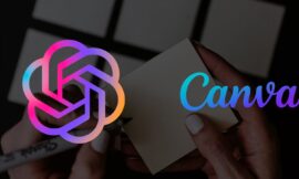 How to use Canva from ChatGPT