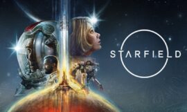 How to play Starfield on Android or iOS