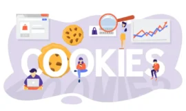 Cookies: Types and Functions