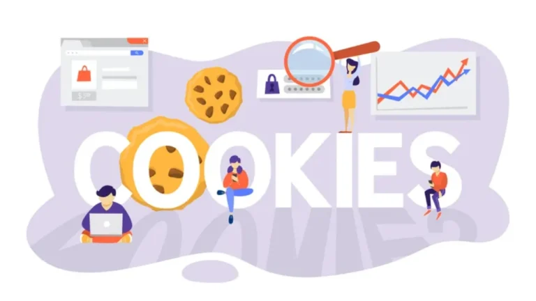 Read more about the article Cookies: Types and Functions
