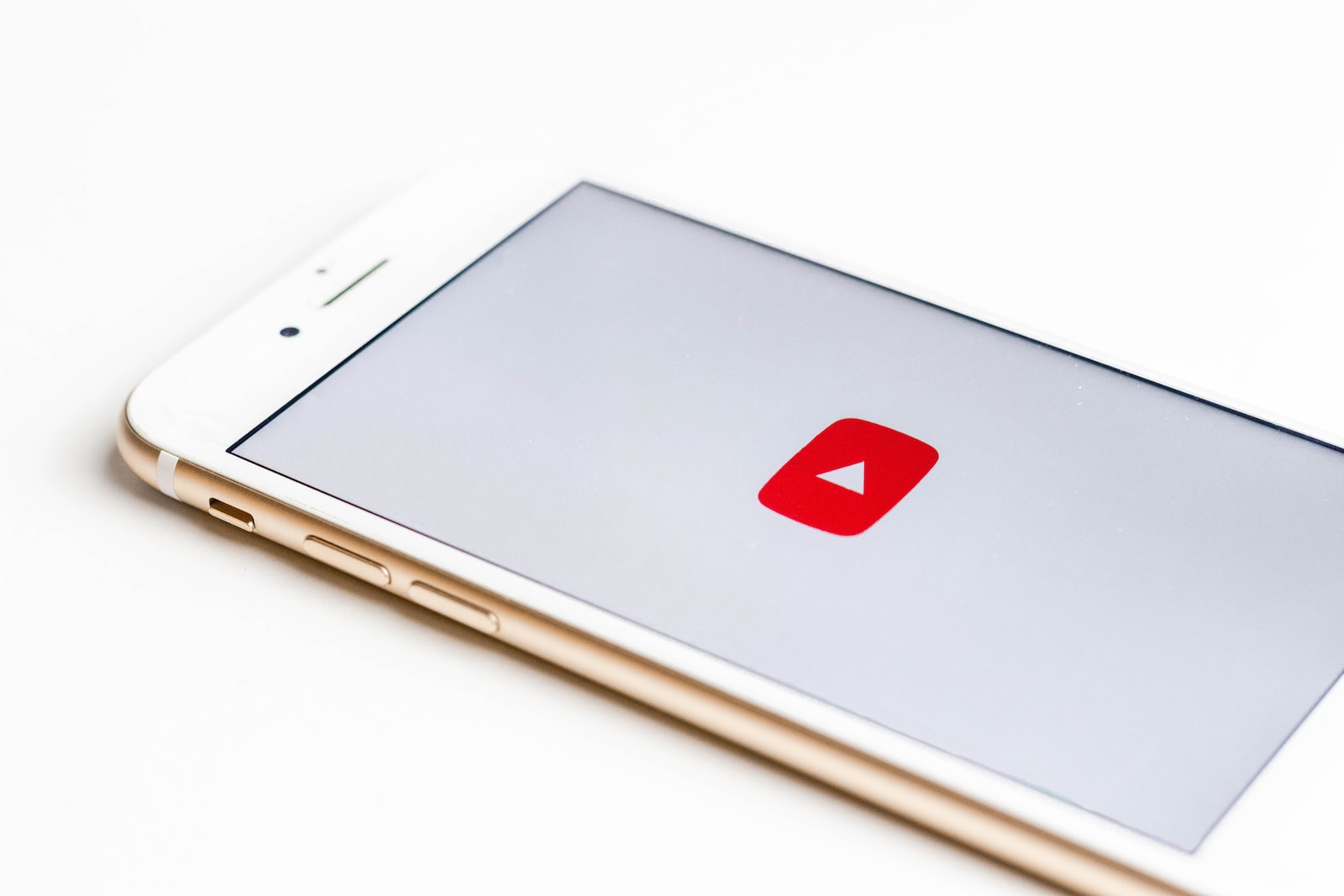 download youtube video on mobile