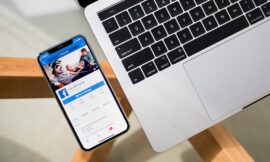 Facebook News will be disabled in EU