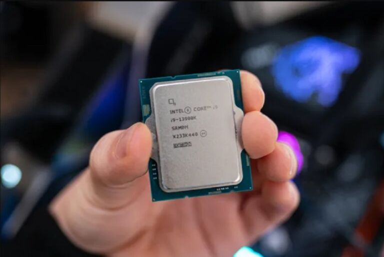Read more about the article The 10 most powerful CPUs that ever existed