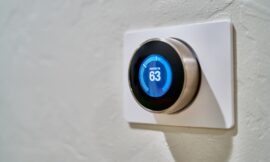 Smart Home Optimization: 5 Budget-Friendly Tips