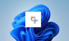 How to extract text from screenshots in Windows 11