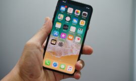 Add text to iPhone lock screen: A step-by-step guide