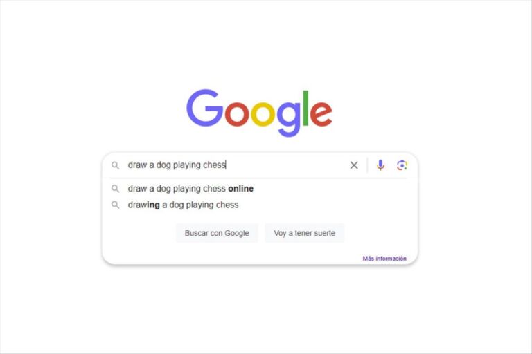 Read more about the article Google image generation limits