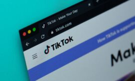 TikTok will soon cost money with its subscription plan