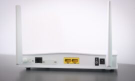 Access point vs. router vs. repeater: What’s the main difference?