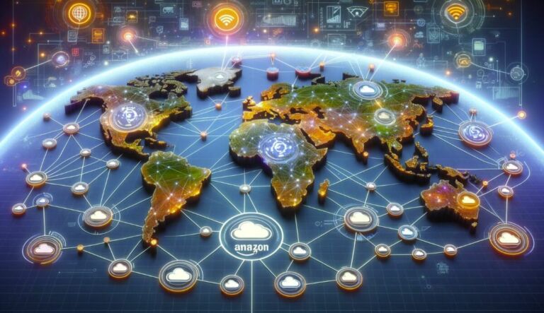 Read more about the article Unlock Global Communication with Amazon Transcribe: Real-time Transcription in Over 100 Languages