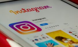 How to delete fake followers in Instagram