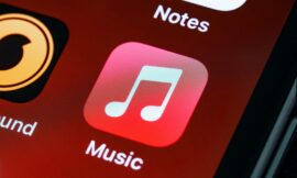 Crossfade Your Way to Seamless Listening: Mastering Apple Music’s Crossfade Feature