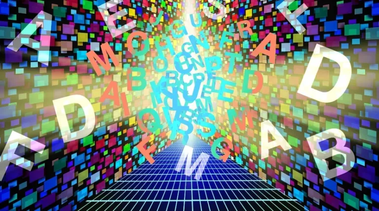 Read more about the article Most used internet acronyms that you may not know